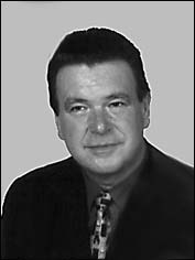 Alfred Koch Alfred Koch