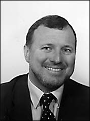 Mag. Franz Nauschnigg Mag. Franz Nauschnigg