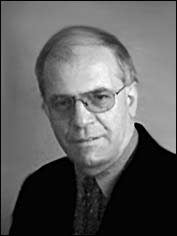 KommR.  Josef Paul Habeler