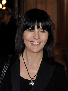 Isabella Krumhuber Isabella Krumhuber