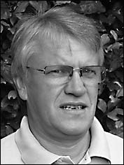 Franz Hierzer Franz Hierzer