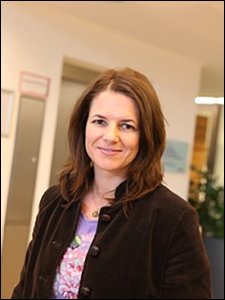 Sabine Flieser-Just Sabine Flieser-Just