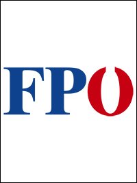 Gerald Kern Gerald Kern