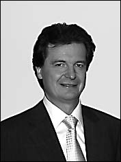 Dipl.-Ing. Dr. Peter Preindl