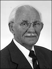 Dr. Günter Konzack