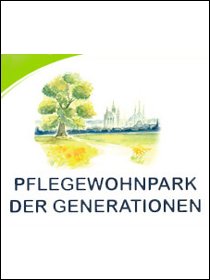 Margarita Güldner Margarita Güldner