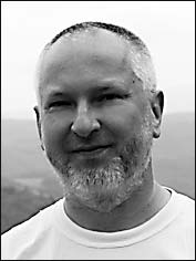 Walter Krinninger Walter Krinninger