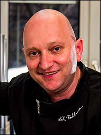Karl Pichlmaier