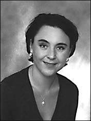 Gabriele Girschele
