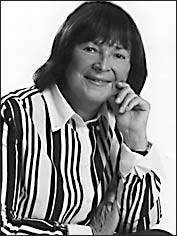 Dr. med. Gisela Altrock