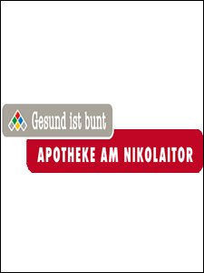 Heinke Leutheuser Heinke Leutheuser