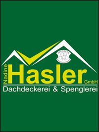 Hubert Hasler
