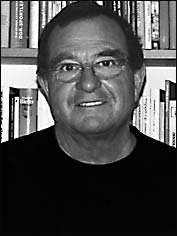 Dr. Peter Melzwig Dr. Peter Melzwig