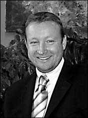 Wolfgang R. Rheinwald Wolfgang R. Rheinwald