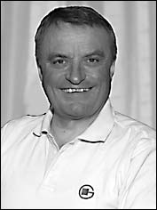 KommR.  Sebastian Gitterle