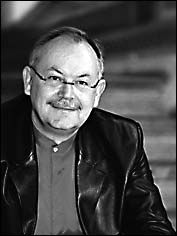 Prof. Mag. Adolf Vasicek