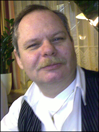 Alfred Deyer Alfred Deyer