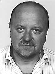 Ing. Franz Wratschko Ing. Franz Wratschko