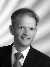 Dipl.-Ing. Franz Bauer