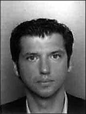 Mag. Alexander Köck Mag. Alexander Köck