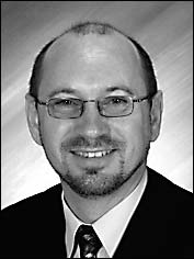 Erwin Neuhold Erwin Neuhold