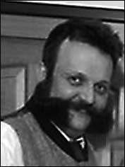 Siegfried Angerer