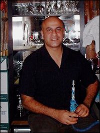 Karwan Zandi Karwan Zandi