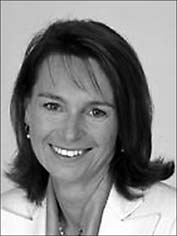 Mag. Michaela Rammel