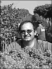 Ing. Wilhelm Eminger