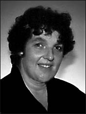 Mag. pharm. Susanne Wegerth