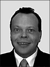 Wolfgang Stuhl Wolfgang Stuhl