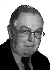 Prof. DDr. Günter Mieth Prof. DDr. Günter Mieth