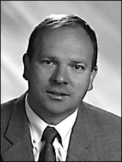 Erich Schwarzenberger
