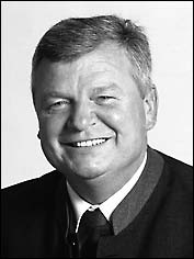 Alois Gschier Alois Gschier