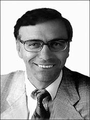 Franz Brandl Franz Brandl