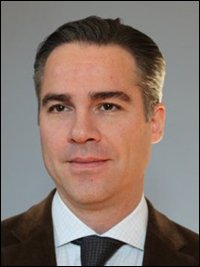 Mag. Christoph Hohenberg MBA Mag. Christoph Hohenberg MBA