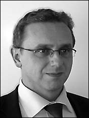 Herbert Haberhauer Herbert Haberhauer