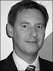 Dipl.-Ing. Thomas Tzschoppe