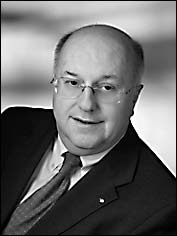 Mag. Karl Fakler Mag. Karl Fakler