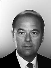Hofrat  Otto Müller
