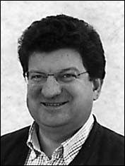 Dipl.-Ing. Josef Winter