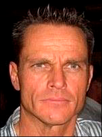 Horst Totter Horst Totter