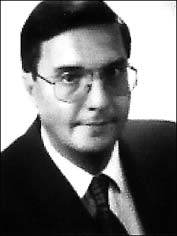 Erwin Billmaier Erwin Billmaier