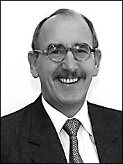 Karlheinz Tschannett