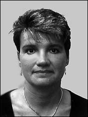 Christa Trestl-Pölzelbauer Christa Trestl-Pölzelbauer