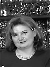 Monika Gmasz Monika Gmasz