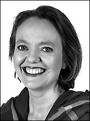 Ing. Doris A. Wallner
