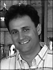 Zsolt Kelenik Zsolt Kelenik