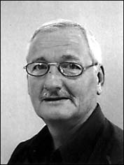 Andreas Breinschmid Andreas Breinschmid