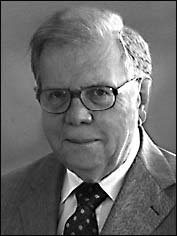 Hon.-Prof. Dr. Konrad Brustbauer Hon.-Prof. Dr. Konrad Brustbauer